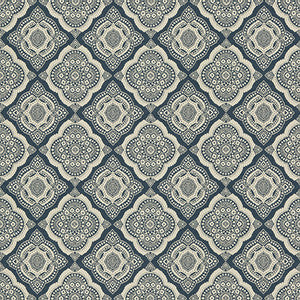 Kravet Design 34704-5 by Kravet Design Designer Fabric