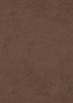 Lexham Truffle by Baker Lifestyle Designer Fabric
