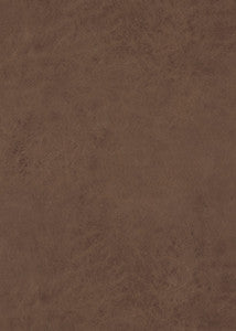 Lexham Truffle by Baker Lifestyle Designer Fabric