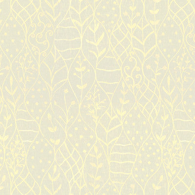 Kravet Design 33216-1116 by Kravet Design Designer Fabric