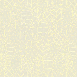 Kravet Design 33216-1116 by Kravet Design Designer Fabric