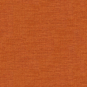 Kravet Contract 34961-12 by Kravet Contract Designer Fabric