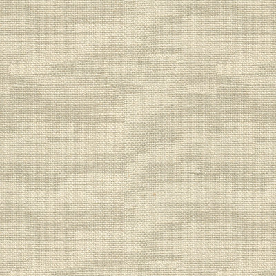 Kravet Couture 34799-111 by Kravet Couture Designer Fabric