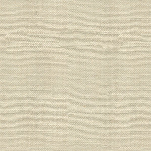 Kravet Couture 34799-111 by Kravet Couture Designer Fabric