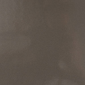 Kravet Design Tifton-21 by Kravet Design Designer Fabric