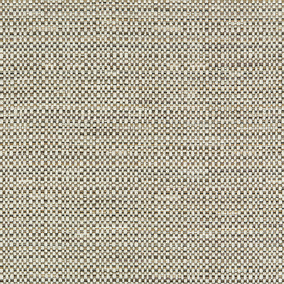 Kravet Design 34999-11 by Kravet Design Designer Fabric