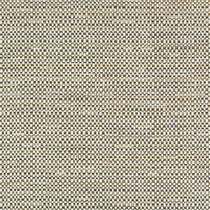 Kravet Design 34999-11 by Kravet Design Designer Fabric
