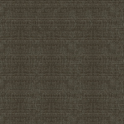 Kravet Smart 34191-811 by Kravet Smart Designer Fabric