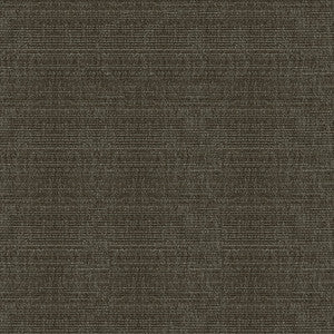 Kravet Smart 34191-811 by Kravet Smart Designer Fabric