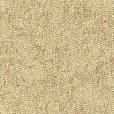 Kravet Basics 33771-116 by Kravet Basics Designer Fabric