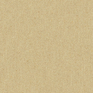 Kravet Basics 33771-116 by Kravet Basics Designer Fabric