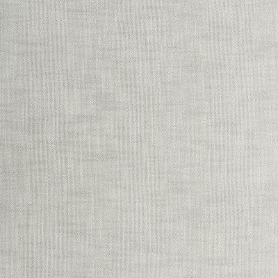 Kravet Smart 35517-11 by Kravet Smart Designer Fabric