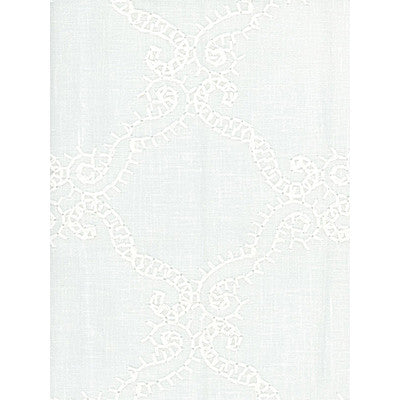 Seahorse Ecru by Kravet Couture Designer Fabric