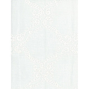 Seahorse Ecru by Kravet Couture Designer Fabric