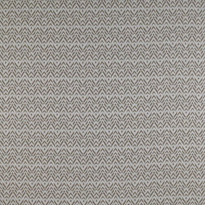 Cervantes Lino by Gaston Y Daniela Designer Fabric
