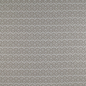 Cervantes Lino by Gaston Y Daniela Designer Fabric