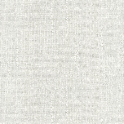 Kravet Basics 4493-1 by Kravet Basics Designer Fabric