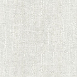 Kravet Basics 4493-1 by Kravet Basics Designer Fabric