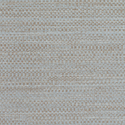 Almere Shye by Winfield Thybony Designer Wallcovering