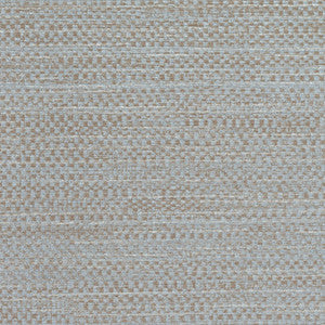 Almere Shye by Winfield Thybony Designer Wallcovering