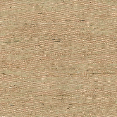 Kravet Design W3303-16 by Kravet Design Designer Wallcovering
