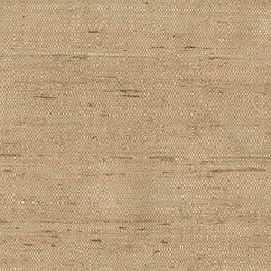 Kravet Design W3303-16 by Kravet Design Designer Wallcovering