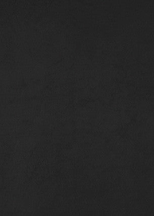 Lexham Ebony by Baker Lifestyle Designer Fabric