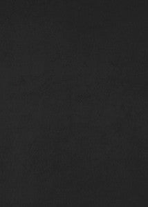 Lexham Ebony by Baker Lifestyle Designer Fabric