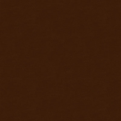 Kravet Design 33125-6 by Kravet Design Designer Fabric