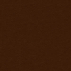 Kravet Design 33125-6 by Kravet Design Designer Fabric