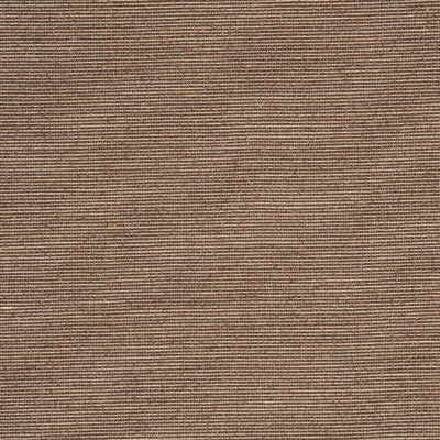 Astral Heather by Threads Designer Fabric