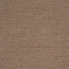 Astral Heather by Threads Designer Fabric