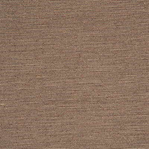 Astral Heather by Threads Designer Fabric