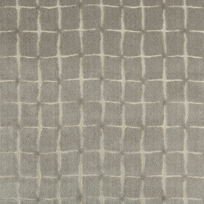 Square Cut Stone by Kravet Design Designer Fabric