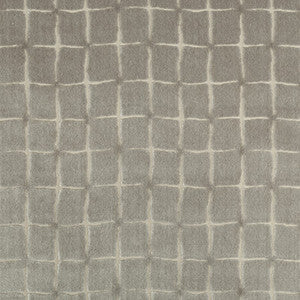 Square Cut Stone by Kravet Design Designer Fabric