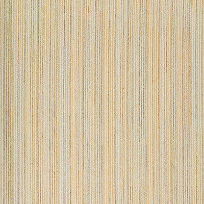 Kravet Contract 35033-1611 by Kravet Contract Designer Fabric