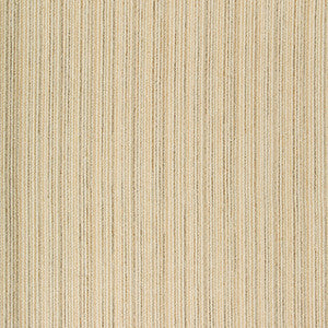Kravet Contract 35033-1611 by Kravet Contract Designer Fabric