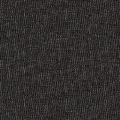 Kravet Contract 34961-21 by Kravet Contract Designer Fabric