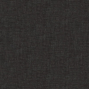 Kravet Contract 34961-21 by Kravet Contract Designer Fabric