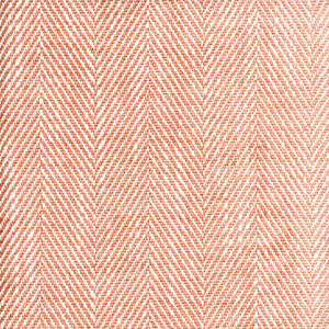 Summit Salmon by Kravet Couture Designer Fabric
