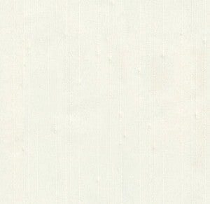 Kravet Basics 9749-101 by Kravet Basics Designer Fabric