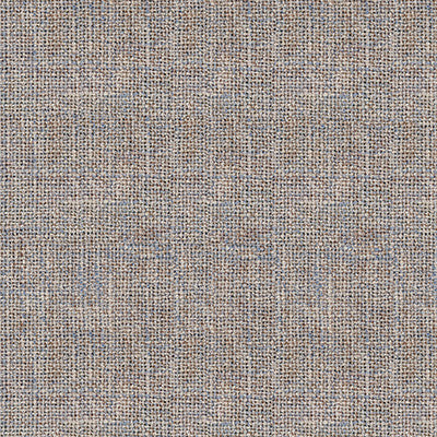 Kravet Couture 34808-11 by Kravet Couture Designer Fabric
