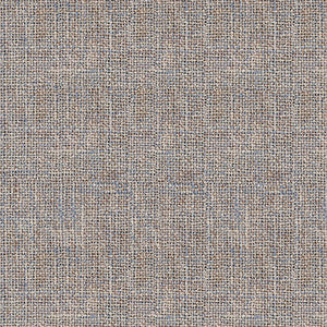 Kravet Couture 34808-11 by Kravet Couture Designer Fabric
