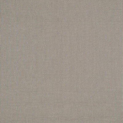 Savannah Storm by Kravet Couture Designer Fabric