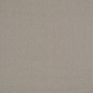 Savannah Storm by Kravet Couture Designer Fabric