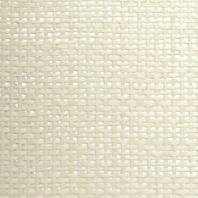 Paperweave 0 by Winfield Thybony Designer Wallcovering