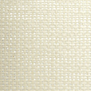 Paperweave 0 by Winfield Thybony Designer Wallcovering
