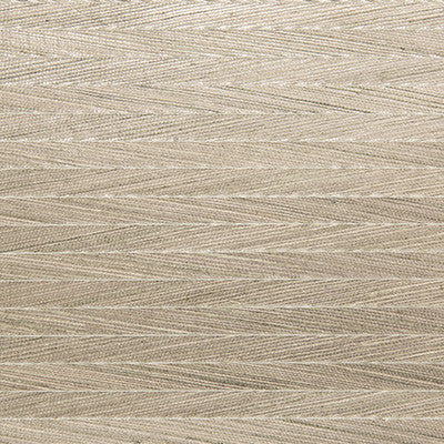 Kravet Design W3491-11 by Kravet Design Designer Wallcovering