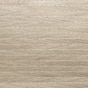 Kravet Design W3491-11 by Kravet Design Designer Wallcovering