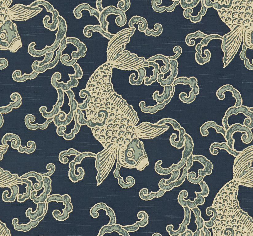 Kravet Basics Banku-5 by Kravet Basics Designer Fabric